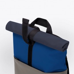 Ucon Acrobatics - Sac à dos Hajo Medium 16L