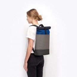 Ucon Acrobatics - Sac à dos Hajo Medium 16L