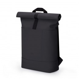 Ucon Acrobatics - Sac à dos Hajo Medium 16L