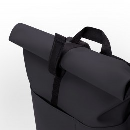 Ucon Acrobatics - Sac à dos Hajo Medium 16L