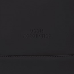 Ucon Acrobatics - Sac à dos Hajo Medium 16L