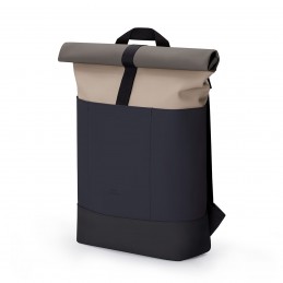 Ucon Acrobatics - Sac à dos Hajo Medium 16L