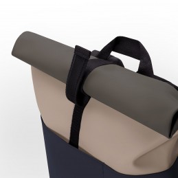 Ucon Acrobatics - Sac à dos Hajo Medium 16L