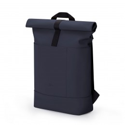 Ucon Acrobatics - Sac à dos Hajo Medium 16L