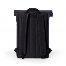 Ucon Acrobatics - Sac à dos Hajo Medium 16L