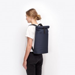 Ucon Acrobatics - Sac à dos Hajo Medium 16L