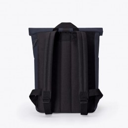 Ucon Acrobatics - Sac à dos Hajo Mini 12L