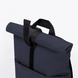 Ucon Acrobatics - Sac à dos Hajo Mini 12L