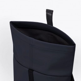 Ucon Acrobatics - Sac à dos Hajo Mini 12L