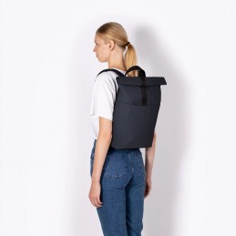 Ucon Acrobatics - Sac à dos Hajo Mini 12L