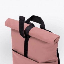 Ucon Acrobatics - Sac à dos Hajo Mini 12L