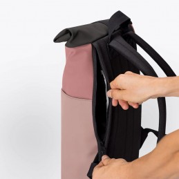 Ucon Acrobatics - Sac à dos Hajo Mini 12L