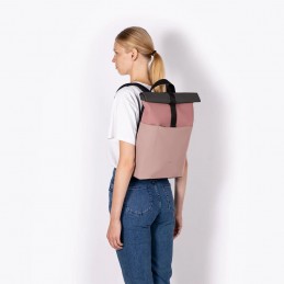 Ucon Acrobatics - Sac à dos Hajo Mini 12L