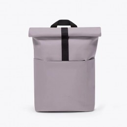Ucon Acrobatics - Sac à dos Hajo Mini 12L
