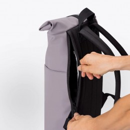 Ucon Acrobatics - Sac à dos Hajo Mini 12L