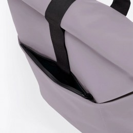 Ucon Acrobatics - Sac à dos Hajo Mini 12L
