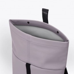 Ucon Acrobatics - Sac à dos Hajo Mini 12L