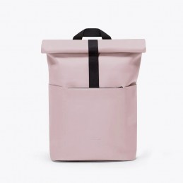 Ucon Acrobatics - Sac à dos Hajo Mini 12L