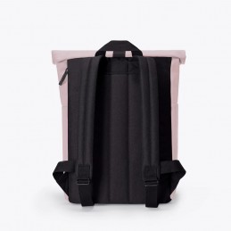 Ucon Acrobatics - Sac à dos Hajo Mini 12L