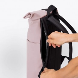 Ucon Acrobatics - Sac à dos Hajo Mini 12L