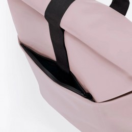 Ucon Acrobatics - Sac à dos Hajo Mini 12L