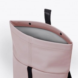 Ucon Acrobatics - Sac à dos Hajo Mini 12L