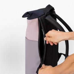 Ucon Acrobatics - Sac à dos Hajo Mini 12L