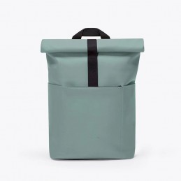 Ucon Acrobatics - Sac à dos Hajo Mini 12L