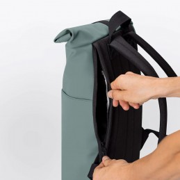 Ucon Acrobatics - Sac à dos Hajo Mini 12L