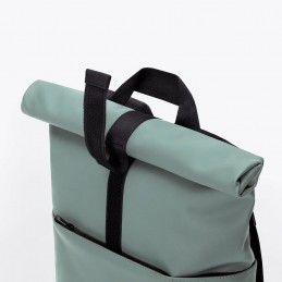 Ucon Acrobatics - Sac à dos Hajo Mini 12L