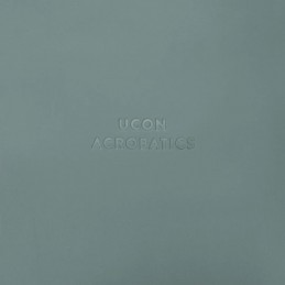 Ucon Acrobatics - Sac à dos Hajo Mini 12L