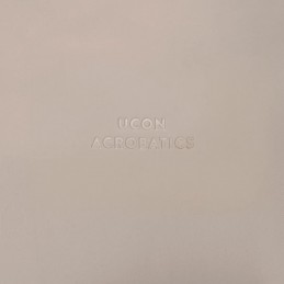 Ucon Acrobatics - Sac à dos Hajo Mini 12L