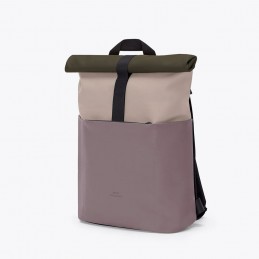 Ucon Acrobatics - Sac à dos Hajo Mini 12L