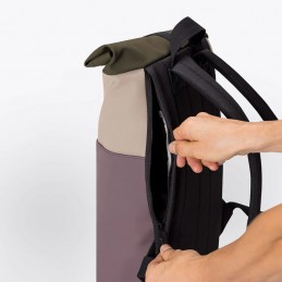 Ucon Acrobatics - Sac à dos Hajo Mini 12L