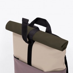 Ucon Acrobatics - Sac à dos Hajo Mini 12L