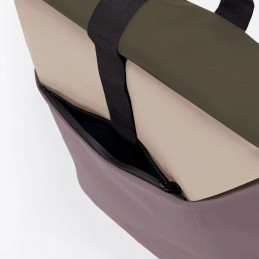 Ucon Acrobatics - Sac à dos Hajo Mini 12L