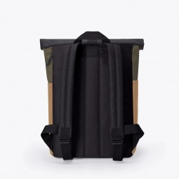 Ucon Acrobatics - Sac à dos Hajo Mini 12L