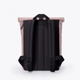 Ucon Acrobatics - Sac à dos Hajo Mini 12L