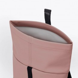 Ucon Acrobatics - Sac à dos Hajo Mini 12L