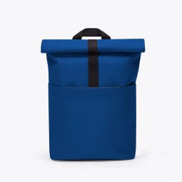 Ucon Acrobatics - Sac à dos Hajo Mini 12L