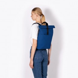 Ucon Acrobatics - Sac à dos Hajo Mini 12L