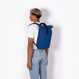 Ucon Acrobatics - Sac à dos Hajo Mini 12L