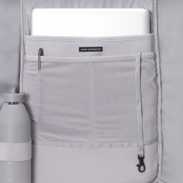 Ucon Acrobatics - Sac à dos Hajo Mini 12L