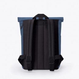 Ucon Acrobatics - Sac à dos Hajo Mini 12L