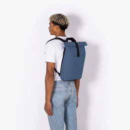 Ucon Acrobatics - Sac à dos Hajo Mini 12L