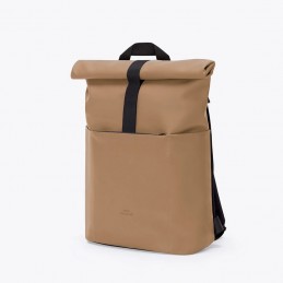 Ucon Acrobatics - Sac à dos Hajo Mini 12L