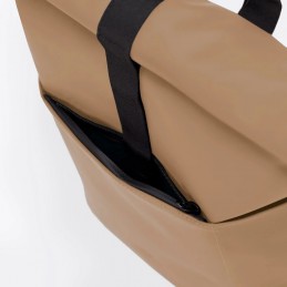 Ucon Acrobatics - Sac à dos Hajo Mini 12L
