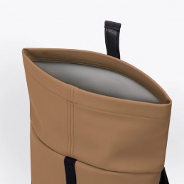 Ucon Acrobatics - Sac à dos Hajo Mini 12L
