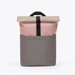 Ucon Acrobatics - Sac à dos Hajo Mini 12L