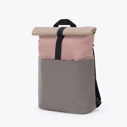 Ucon Acrobatics - Sac à dos Hajo Mini 12L